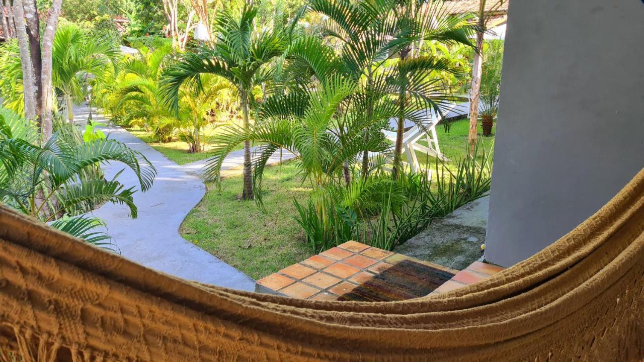 Pipa Style 3 Holiday home Praia de Pipa