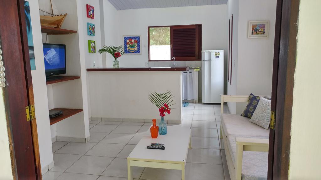 Pipa Style 3 Holiday home Praia de Pipa