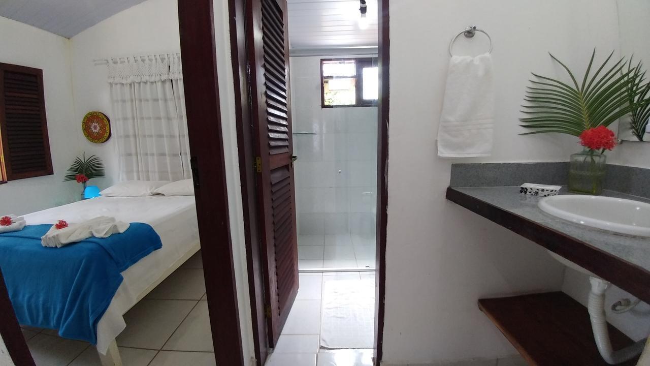 Pipa Style 3 Holiday home *