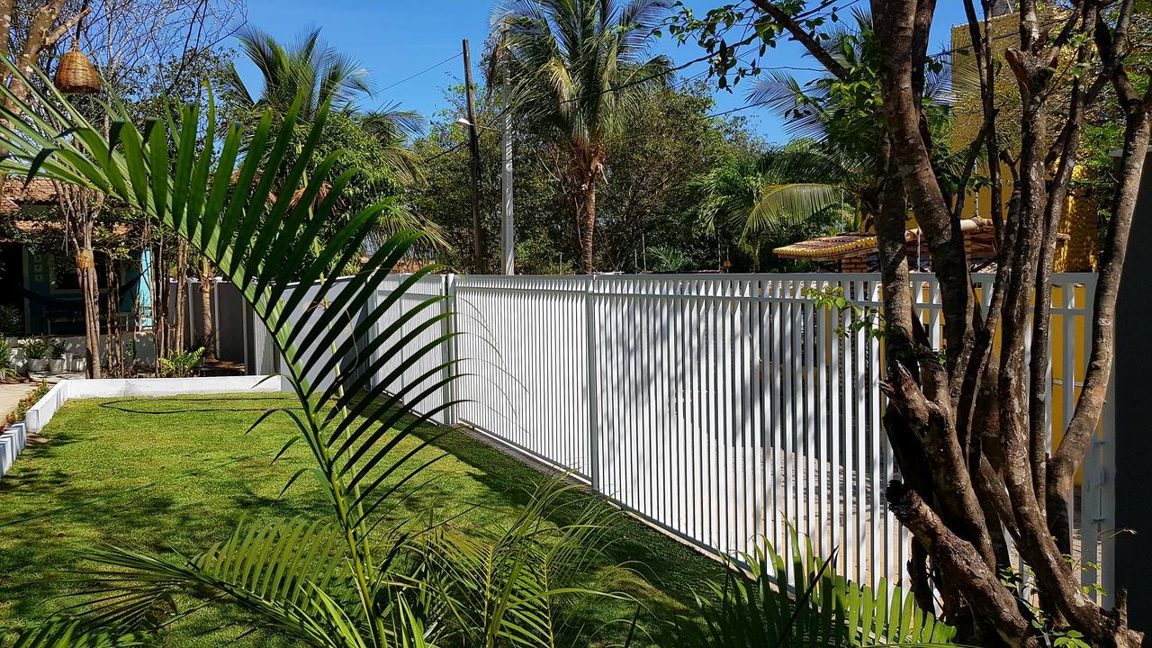 Pipa Style 3 Holiday home Praia de Pipa