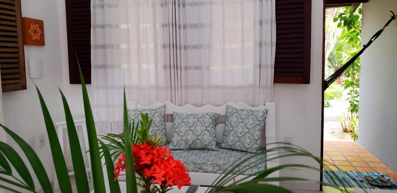 Holiday home Pipa Style 3 Praia de Pipa