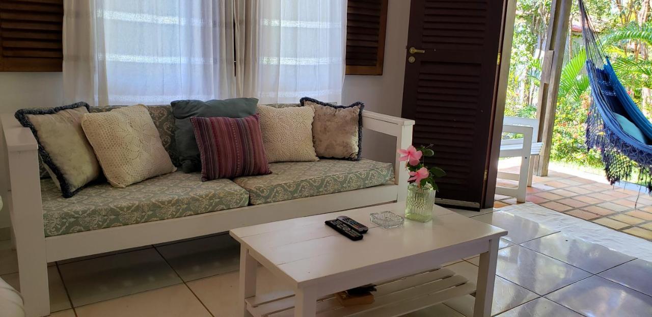 Pipa Style 3 Holiday home *